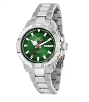 Reloj Sector No Limits Hombre Legend in Acero R3223135006 - R3223135006